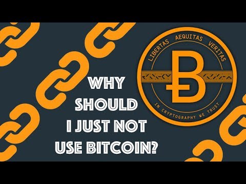 What Is Blockchain Blockchain Cryptocurrency Bitcoin Ethereum