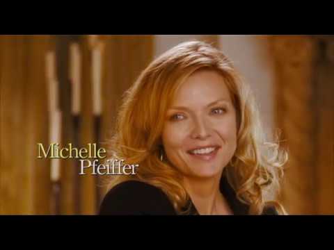 Hauptsache verliebt (trailer german)