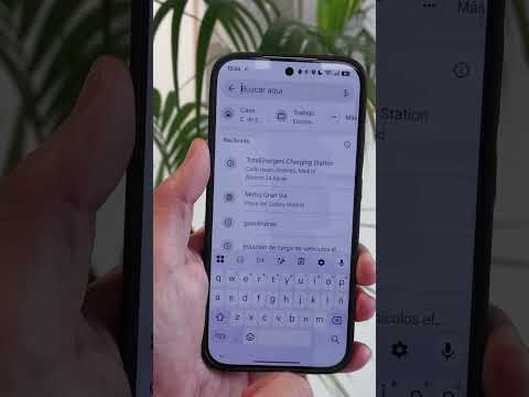 Puedes reírte, pero esta app me ha salvado en más de una emergencia: es el «Google Maps» de los baños y se convierte en todo un básico si vas de viaje