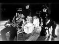 Nick Cave & The Bad Seeds - Blind Lemon Jefferson LIVE Paradiso Amsterdam June 18 1985