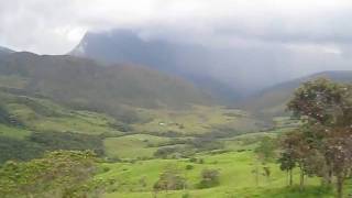 preview picture of video 'FINCA EL PALMAR (Panoramica Sur)'