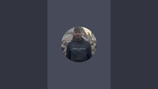 بدأت قناة "عمار ابن شمال غزة" بثًا مباشرًا