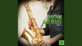 Freedom for the Stallion