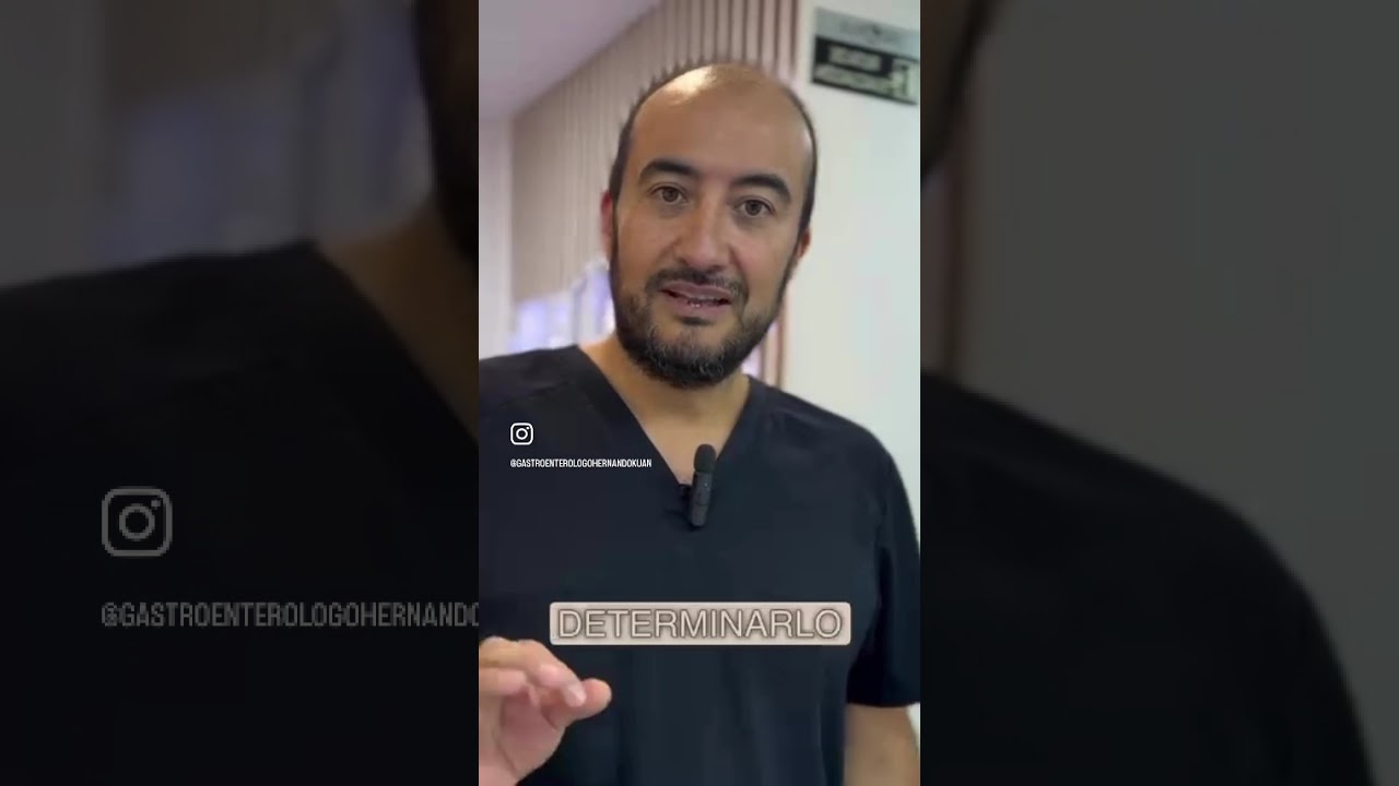 Hernando Kuan Casas-6