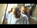 Magu SDA Choir TZ Kuna Siku
