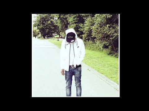 MaxTDC - Trappin (preview)