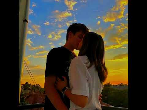 kader (feat. simge akdamar)