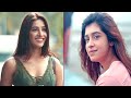 Kaale Dhande Series Hot Scenes Timing Sanskruti Balgude Mahi Khan Zee5 Web Series Timing
