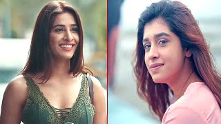 Kaale Dhande Series Hot Scenes Timing | Sanskruti Balgude | Mahi Khan | Zee5 | Web Series Timing |