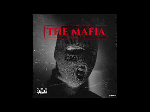 @eastwaysantana  - Attached