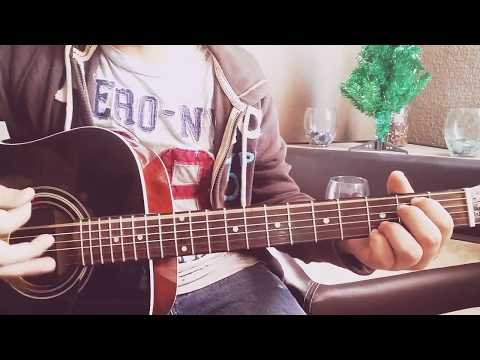 Traigo Mi Perfume - Marcos Brunet