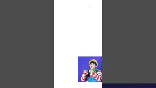 Download lagu C U again 🎵💜 mp3