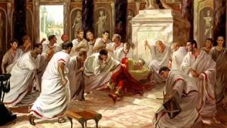 Dead Can Dance   How Fortunate The Man With None With lyrics