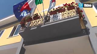 acqua-irpinia-si-paghera-di-piu-nonostante-l-emergenza