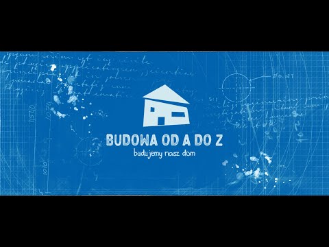 Zaczynam budowę w 2021!!! - Projekt Z369 czas START - 125m2 parterówka