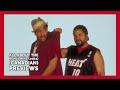 Opening And Closing To All About The Benjamins 2002 Canadian VHS