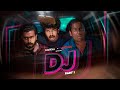 DJ Part 1 Of 2 Karikku Comedy