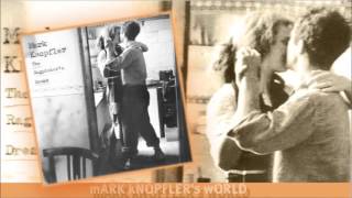 Mark Knopfler - Coyote