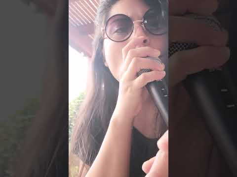 #femalebeatbox #beatbox #nelbiclap