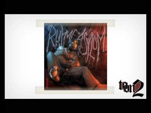 Rhyme Asylum - Multiplicity (Remix)