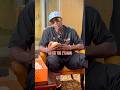 YALL NEED AE 2 S LIKE OLD PEOPLE NEED SOFT SHOES Anthony Edwards Unboxes His New Adidas AE 2