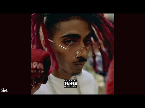 [FREE] MC STAN TYPE BEAT 'JAHANNUM' | FLUTE TYPE BEAT | SOMIL BEATS