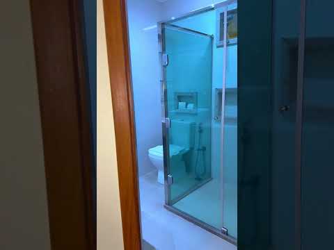 Hotel em Porto Seguro na beira da praia #shorts