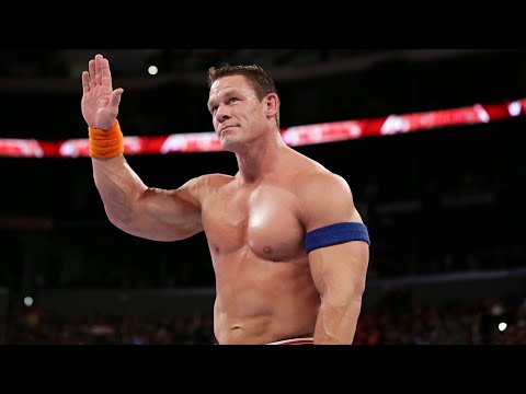 Fight-size Update: Daniel Bryan Growing Hair For Match, Kliq Video, Kane – Retirement, Cena, Impact, More