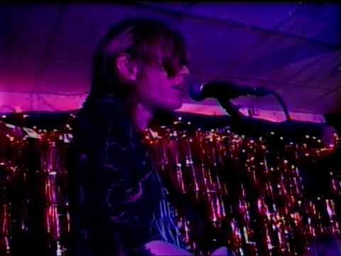 NAPE NECK @ Strasbourg, 10/04/2022