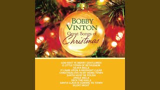 O Little Town Of Bethlehem