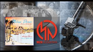 Download lagu Abdullah Chik “Malaya Permai (Beautiful Malaya)” (1959) - FULL ALBUM REMASTERED FROM 10” VINYL LP mp3