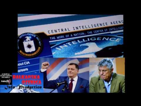 ZAPAD POTPUNO POGUBIO KONCE U REGIONU - Biće kako mi kažemo, a ne onako kako piše!?