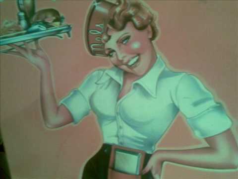 Jimmie Helms - It was ours