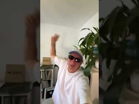 A house classic! Ministers de la Funk ft. Jocelyn Brown - Believe 🔥 Credit - @ibizarecords