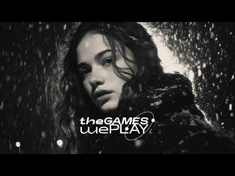 Ṿ Ʌ Ẏ U & FTUREABLE - Apathy