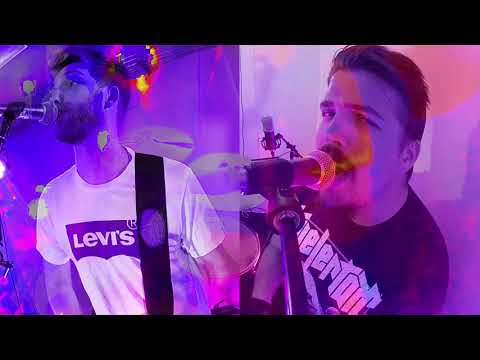 Luftmensch - Bad Guy - Music video