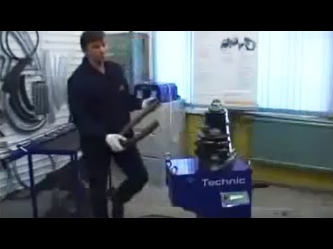 Превью