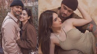 Fast Talk with Boy Abunda: Billy Crawford and Coleen Garcia (Episode 158)