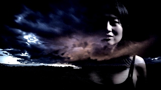 Brenda Xu - Lovely Storm