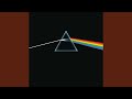 Time (2023 Remaster)
