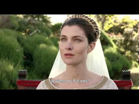 Contes italiens de Fréres Taviani (Italie)