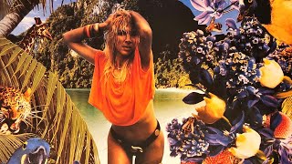 Bianca - Tabu (Caribbean DUB)
