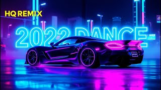 Download lagu Dance With DJ - Nonstop Synthesis Remix 2025 mp3