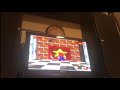 REAL WARIO APPARITION PERSONALIZED COPY ON N64 NOT FAKE