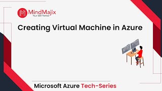 Serverless Computing in Azure | Microsoft Azure Tutorial | Azure Funct
