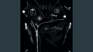 Motörhead (Live at Aylesbury Friars, 31st March 1979)