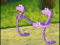 Dora The Explorer Counting Animal In The Jungle
