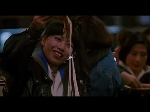 Thumbnail for video: 35th Anniversary Trailer