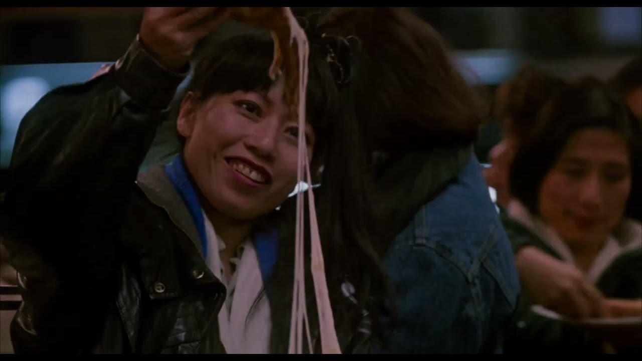 35th Anniversary Trailer