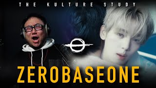 Download lagu The Kulture Study: ZEROBASEONE 'Doctor! Doctor!' MV mp3